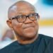 Obi urges better welfare for military personnel, says appreciation must go beyond tributes