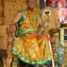 Igwe Orizu III Clocks 101, Celebrates 63 Years on the Throne